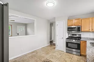 1265 Mallard Ln, Florissant, MO 63031 - Photo 5