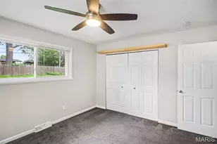 1265 Mallard Ln, Florissant, MO 63031 - Photo 9