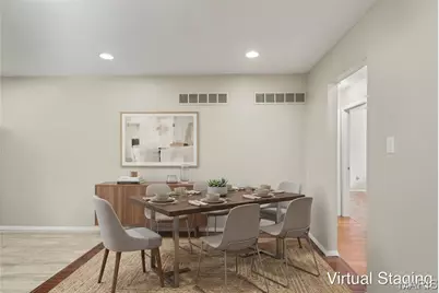 3145 Chicory Creek Lane, Florissant, MO 63031 - Photo 5