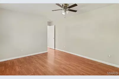3145 Chicory Creek Lane, Florissant, MO 63031 - Photo 13