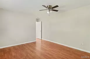3145 Chicory Creek Ln, Florissant, MO 63031 - Photo 13