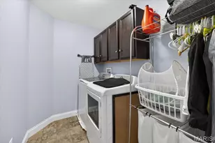 403 Wilmer Meadow Dr, Wentzville, MO 63385 - Photo 23
