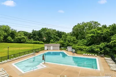 769 Berquist Drive, Unincorporated, MO 63011 - Photo 45