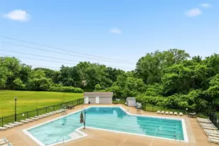 769 Berquist Dr, Unincorporated, MO 63011 - Photo 45