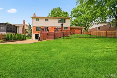 769 Berquist Drive, Unincorporated, MO 63011 - Photo 39