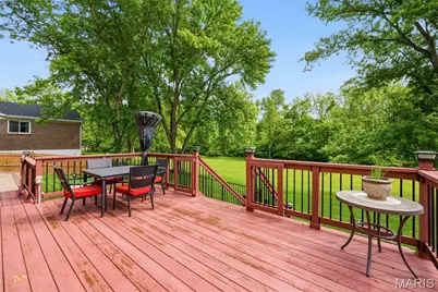 769 Berquist Drive, Unincorporated, MO 63011 - Photo 31