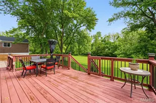769 Berquist Dr, Unincorporated, MO 63011 - Photo 31