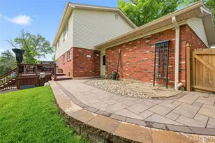 769 Berquist Dr, Unincorporated, MO 63011 - Photo 35