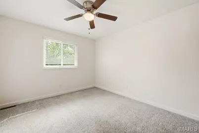 769 Berquist Drive, Unincorporated, MO 63011 - Photo 29