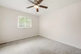 769 Berquist Dr, Unincorporated, MO 63011 - Photo 29