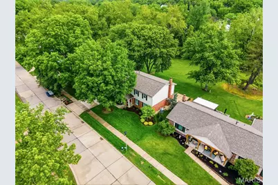 769 Berquist Drive, Unincorporated, MO 63011 - Photo 41