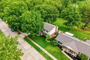 769 Berquist Dr, Unincorporated, MO 63011 - Photo 41