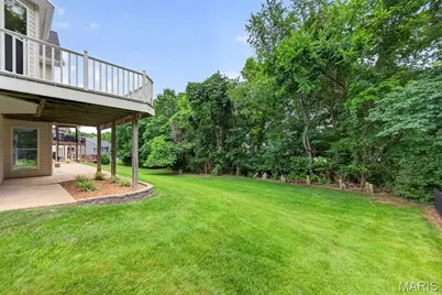 1664 Shane Drive, Imperial, MO 63052 - Photo 65