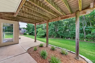 1664 Shane Drive, Imperial, MO 63052 - Photo 63