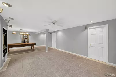 1664 Shane Drive, Imperial, MO 63052 - Photo 53