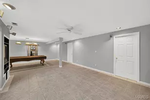 1664 Shane Dr, Imperial, MO 63052 - Photo 53