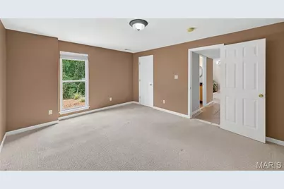 1664 Shane Drive, Imperial, MO 63052 - Photo 59