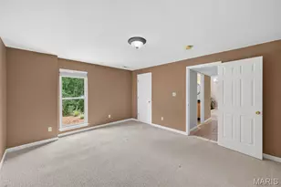 1664 Shane Dr, Imperial, MO 63052 - Photo 59