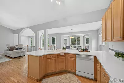 1664 Shane Drive, Imperial, MO 63052 - Photo 19