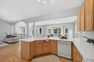 1664 Shane Dr, Imperial, MO 63052 - Photo 19