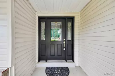 1664 Shane Drive, Imperial, MO 63052 - Photo 5