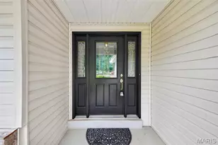 1664 Shane Dr, Imperial, MO 63052 - Photo 5