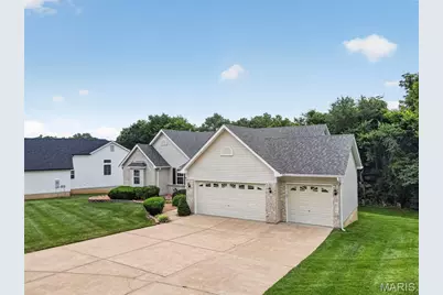 1664 Shane Drive, Imperial, MO 63052 - Photo 69