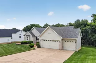 1664 Shane Dr, Imperial, MO 63052 - Photo 69