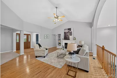 1664 Shane Drive, Imperial, MO 63052 - Photo 7