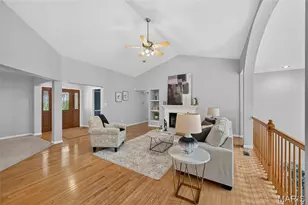 1664 Shane Dr, Imperial, MO 63052 - Photo 7