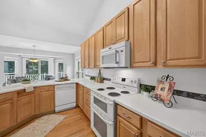 1664 Shane Drive, Imperial, MO 63052 - Photo 21
