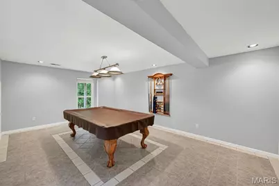1664 Shane Drive, Imperial, MO 63052 - Photo 55
