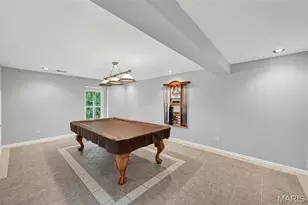 1664 Shane Dr, Imperial, MO 63052 - Photo 55