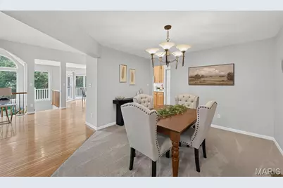 1664 Shane Drive, Imperial, MO 63052 - Photo 23