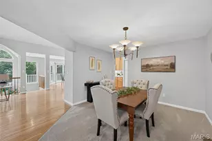 1664 Shane Dr, Imperial, MO 63052 - Photo 23