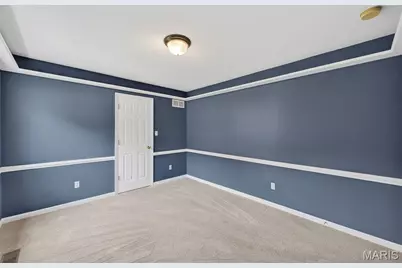 1664 Shane Drive, Imperial, MO 63052 - Photo 33