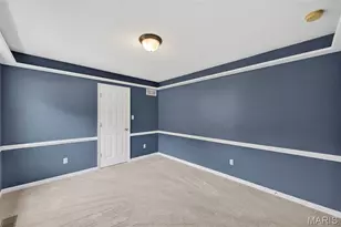 1664 Shane Dr, Imperial, MO 63052 - Photo 33
