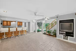 1664 Shane Dr, Imperial, MO 63052 - Photo 47