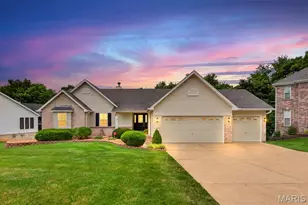 1664 Shane Dr, Imperial, MO 63052 - Photo 1