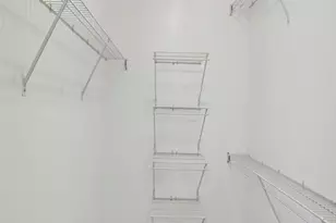 1664 Shane Dr, Imperial, MO 63052 - Photo 31