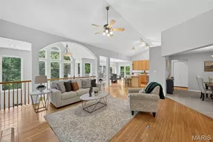 1664 Shane Dr, Imperial, MO 63052 - Photo 9