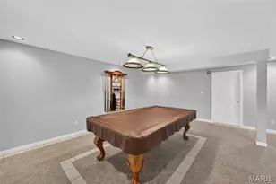 1664 Shane Dr, Imperial, MO 63052 - Photo 57