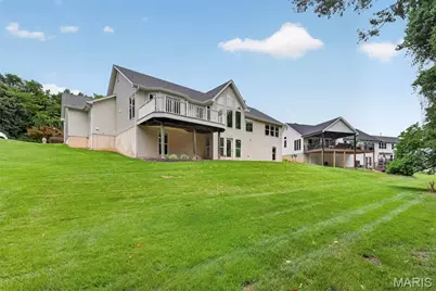 1664 Shane Drive, Imperial, MO 63052 - Photo 67
