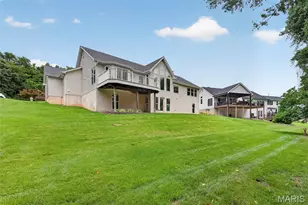 1664 Shane Dr, Imperial, MO 63052 - Photo 67
