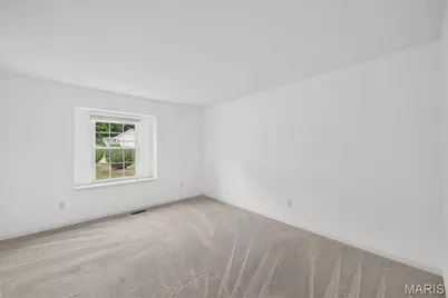 1664 Shane Drive, Imperial, MO 63052 - Photo 37