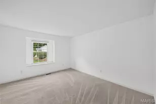 1664 Shane Dr, Imperial, MO 63052 - Photo 37