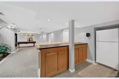 1664 Shane Drive, Imperial, MO 63052 - Photo 51