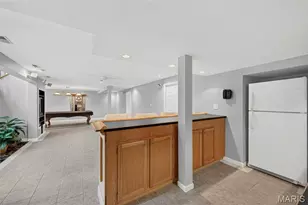 1664 Shane Dr, Imperial, MO 63052 - Photo 51