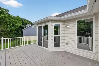 1664 Shane Drive, Imperial, MO 63052 - Photo 15