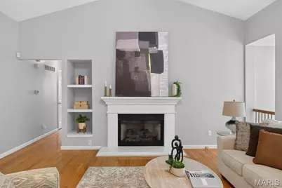 1664 Shane Drive, Imperial, MO 63052 - Photo 11